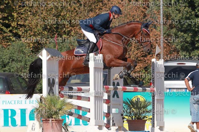 THOMAS_ARGUS_GIO CAV 2011_SS3_6932.jpg